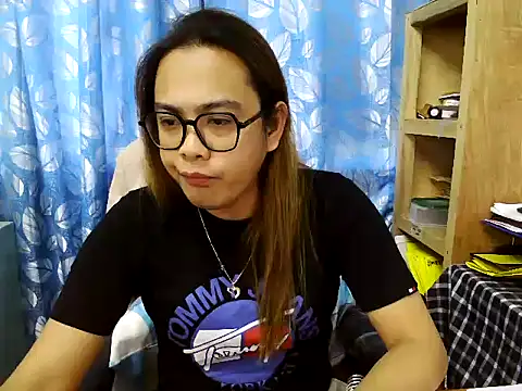 Snapshot of Your_PrettyGirlxxx chatting on May 25, 2026, 1:55 am Your PrettyGirlxxx online show from May 25, 2026, 1:55 am