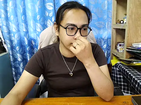 Snapshot of Your_PrettyGirlxxx chatting on June 11, 2026, 1:38 am Your PrettyGirlxxx online show from June 11, 2026, 1:38 am