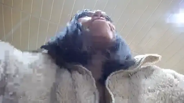 Samy hott1 online show from January 7, 2026, 6:10 pm