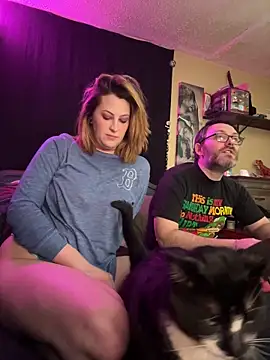 Mallorykoxx69 online show from December 8, 2024, 8:30 am