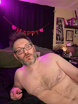 Mallorykoxx69 online show from March 1, 2025, 8:02 am