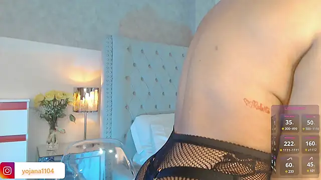 emma zoe19 online show from December 4, 2024, 12:30 am