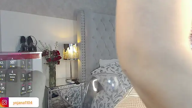 emma zoe19 online show from December 18, 2024, 10:13 pm