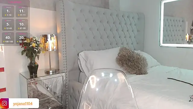 emma zoe19 online show from February 2, 2025, 1:55 am