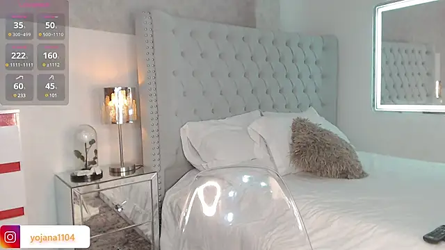 emma zoe19 online show from February 6, 2025, 8:56 pm