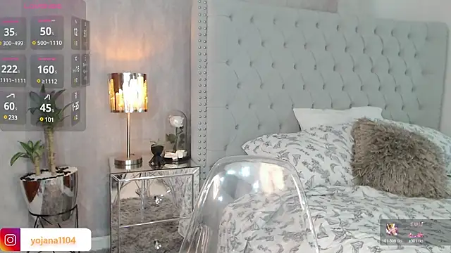 emma zoe19 online show from February 28, 2025, 9:44 pm