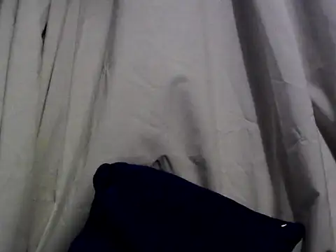 DarkSlim666 online show from June 17, 2026, 6:38 am