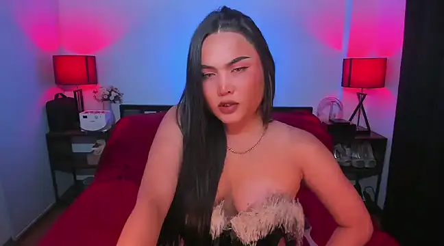 Snapshot of Jh3na chatting on December 24, 2024, 11:44 pm Jh3na online show from December 24, 2024, 11:44 pm