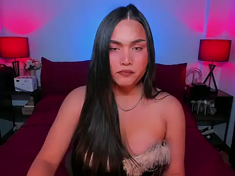 Snapshot of Jh3na chatting on February 12, 2025, 10:14 am Jh3na online show from February 12, 2025, 10:14 am