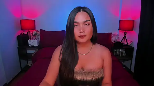 Snapshot of Jh3na chatting on February 14, 2025, 12:41 am Jh3na online show from February 14, 2025, 12:41 am