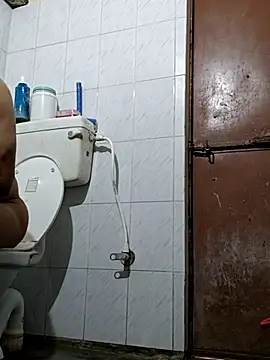 Desi Rider Aadi online show from October 18, 2025, 3:42 am