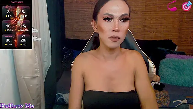Snapshot of Horny_Sassy chatting on January 2, 2025, 3:37 am Horny Sassy online show from January 2, 2025, 3:37 am