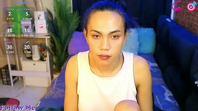 Snapshot of Horny_Sassy chatting on February 26, 2025, 11:48 pm Horny Sassy online show from February 26, 2025, 11:48 pm