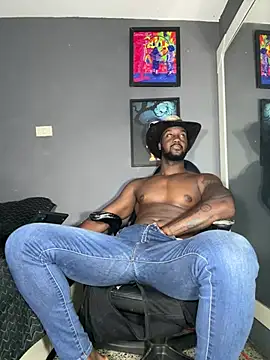 blackdrey18 online show from February 19, 2025, 6:10 pm