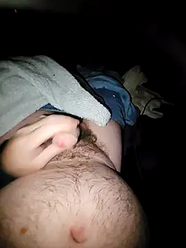 thefox92 online show from December 23, 2024, 1:29 am