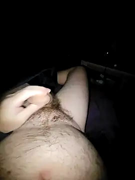 thefox92 online show from December 29, 2024, 12:41 am