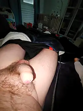 thefox92 online show from September 19, 2025, 3:02 pm