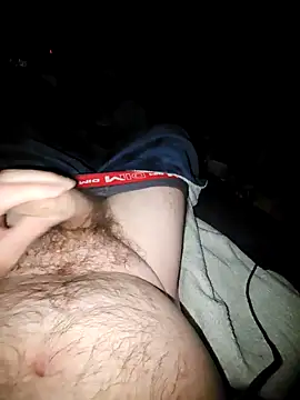 thefox92 online show from October 14, 2025, 1:50 am