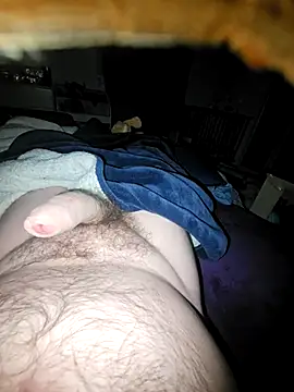 thefox92 online show from October 18, 2025, 2:14 am