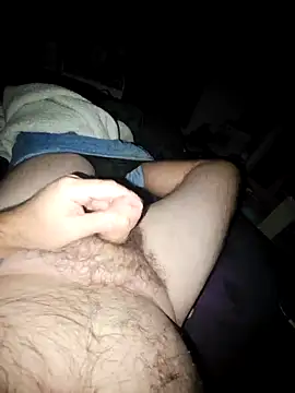 thefox92 online show from December 15, 2025, 12:26 am