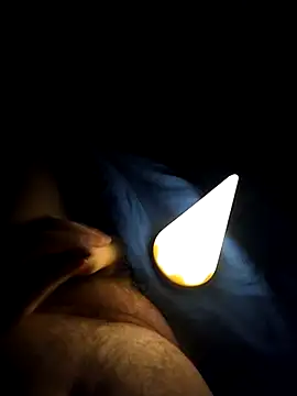 thefox92 online show from April 18, 2026, 10:10 pm