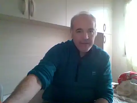 Setesesso7 online show from January 28, 2025, 10:45 am