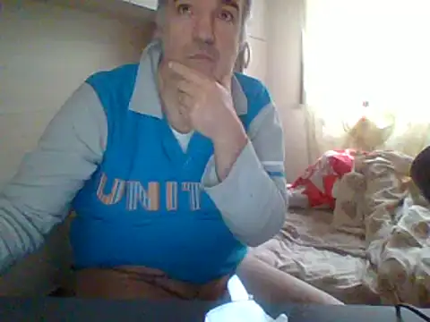 Setesesso7 online show from February 12, 2025, 7:34 am