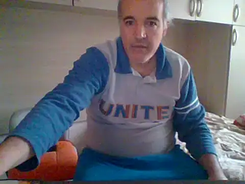 Setesesso7 online show from March 10, 2025, 7:21 am