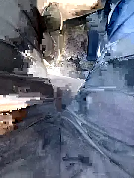 witchhunter1 online show from September 24, 2025, 1:31 am