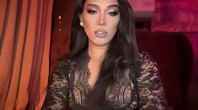 Lo la 69 online show from December 3, 2024, 5:09 am