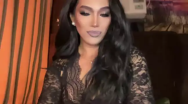 Lo la 69 online show from December 29, 2024, 9:20 pm