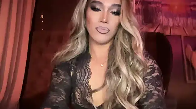 Lo la 69 online show from January 12, 2025, 7:32 am