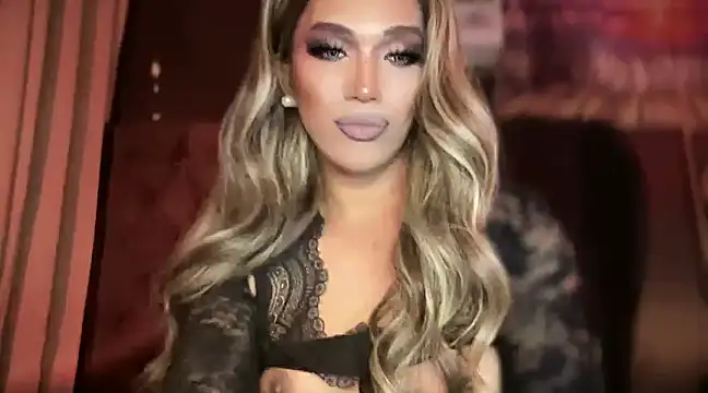 Lo la 69 online show from January 24, 2025, 6:35 pm