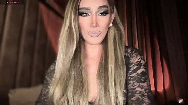 Lo la 69 online show from October 8, 2025, 12:30 am