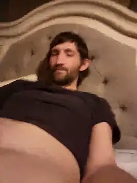 lewis7869 online show from March 7, 2025, 1:18 pm