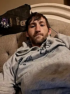 lewis7869 online show from December 1, 2025, 9:03 am