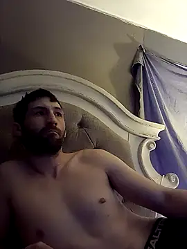 lewis7869 online show from February 11, 2026, 3:28 pm