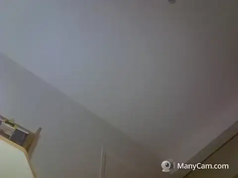 Snapshot of celibe_du_25 chatting on September 28, 2025, 9:31 pm celibe du 25 online show from September 28, 2025, 9:31 pm