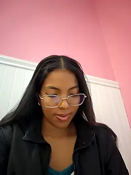 SheenaBrooke online show from December 19, 2024, 9:38 pm
