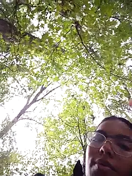 SheenaBrooke online show from October 19, 2025, 7:36 pm