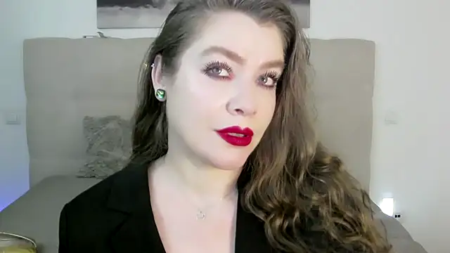 Snapshot of PetersEmily chatting on January 9, 2025, 5:22 pm PetersEmily online show from January 9, 2025, 5:22 pm