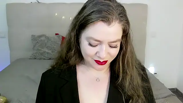 Snapshot of PetersEmily chatting on January 9, 2025, 8:33 pm PetersEmily online show from January 9, 2025, 8:33 pm