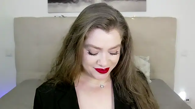Snapshot of PetersEmily chatting on January 18, 2025, 8:09 pm PetersEmily online show from January 18, 2025, 8:09 pm