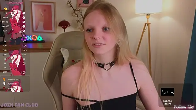 evangel1ne online show from September 18, 2025, 9:28 pm