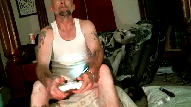 JoKeOff J online show from March 22, 2025, 7:57 am