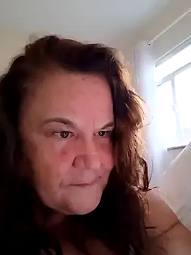 Yaya Mineira online show from January 19, 2025, 9:13 pm