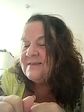 Yaya Mineira online show from September 22, 2025, 5:26 pm