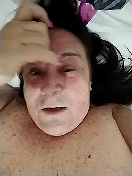 Yaya Mineira online show from September 29, 2025, 9:19 pm