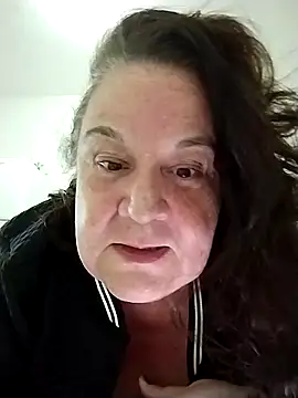 Yaya Mineira online show from November 7, 2025, 10:43 pm