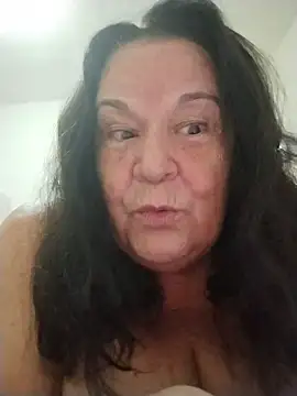Yaya Mineira online show from March 18, 2026, 11:41 pm